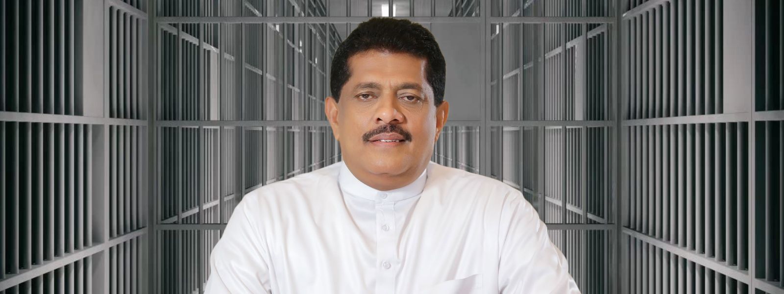 Sarana Gunawardena Sentenced to 4 Years in Prison